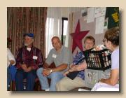 Reunion2007 006